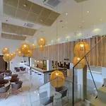 Resort Hvd Nympha (adults Only) 4*