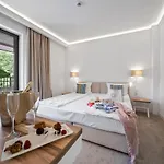 Resort Hvd Nympha (adults Only)