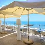 Hvd Nympha (adults Only) 4*
