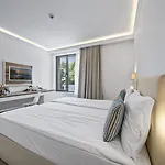 Hvd Nympha (adults Only) Resort 4*