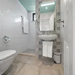 Hvd Nympha (adults Only) 4* Goldstrand