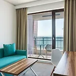 Hvd Nympha (adults Only) Resort 4*