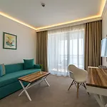 Hvd Nympha (adults Only) Resort 4*