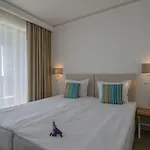 Hvd Nympha (adults Only) 4*