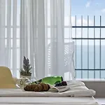 Hvd Nympha (adults Only) Здравен курорт 4*