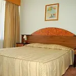 Hvd Nympha (adults Only) 4* Златни пясъци