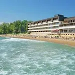 Hvd Nympha (adults Only) 4* Златни пясъци