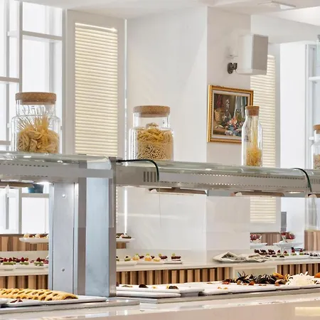 Hvd Nympha (adults Only)