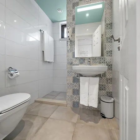 Hvd Nympha (adults Only) 4* Золоті Піски