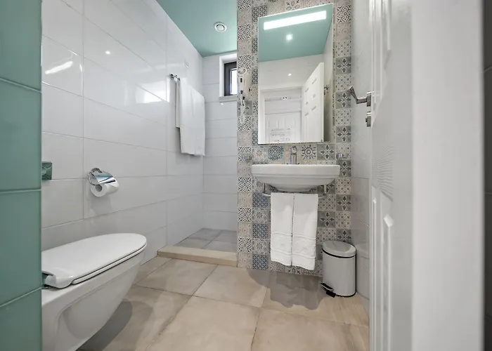 Hvd Nympha (adults Only) 4* Golden Sands