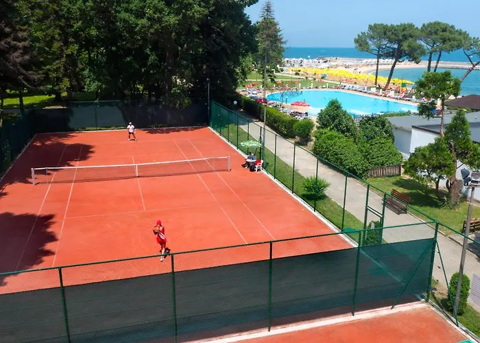 Hvd Nympha (adults Only) 4* Golden Sands